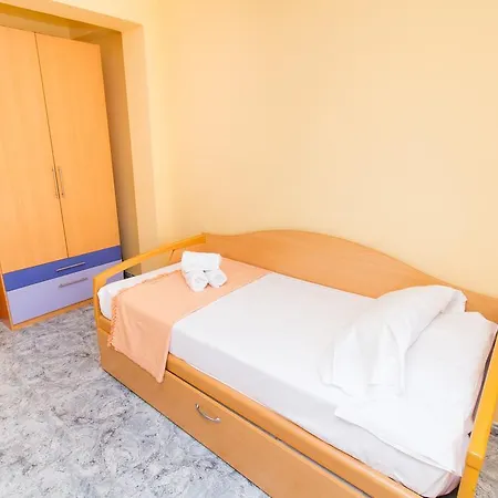 Penthouse In Front Of The Sea * Torre Del Mar
